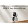 Camara Xiaomi Smart Camera C500 Dual-